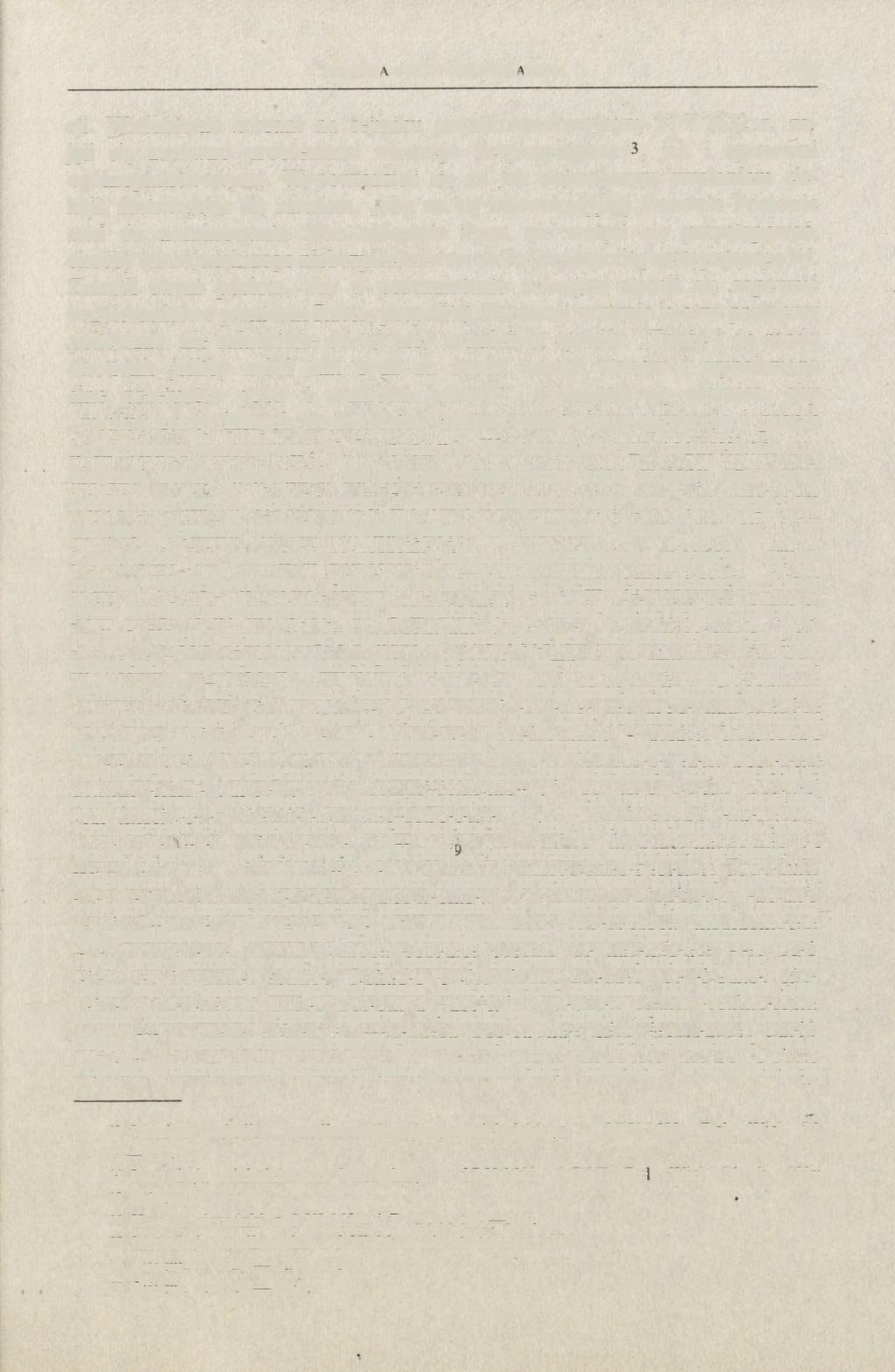 POSTAWA POLITYCZNA SZLACHTY 59 cji. Wielunianie zebrani na sejmiku przedkonwokacyjnym 27 V 1632 r. zajęli się zarówno problemami własnego bezpieczeństwa 63, jak i sprawami ogólnopaństwowymi.