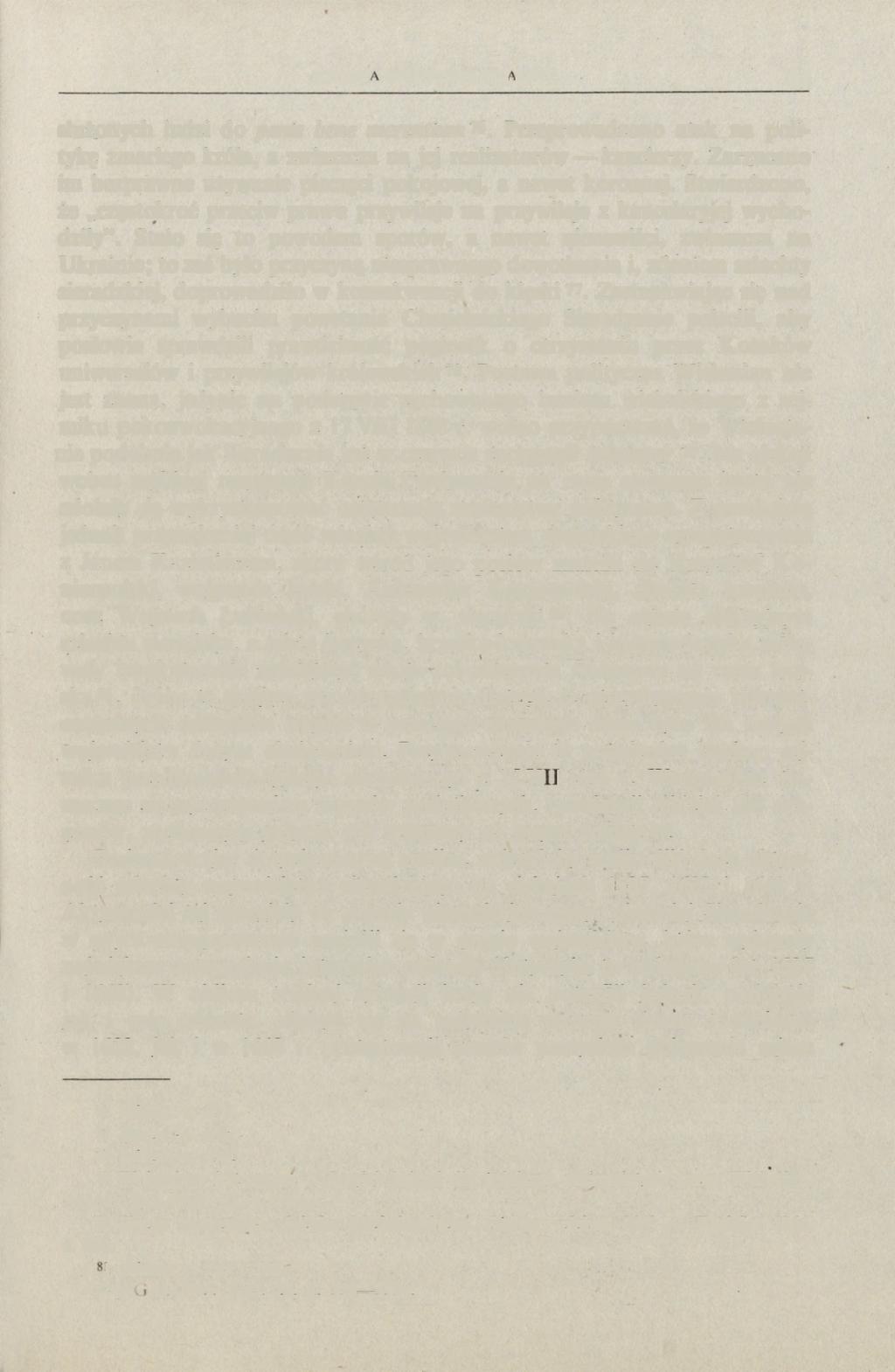 POSTAWA POLITYCZNA SZLACHTY 61 służonych ludzi do partis bene merentium 76. Przeprowadzono atak na politykę zmarłego króla, a zwłaszcza na jej realizatorów kanclerzy.