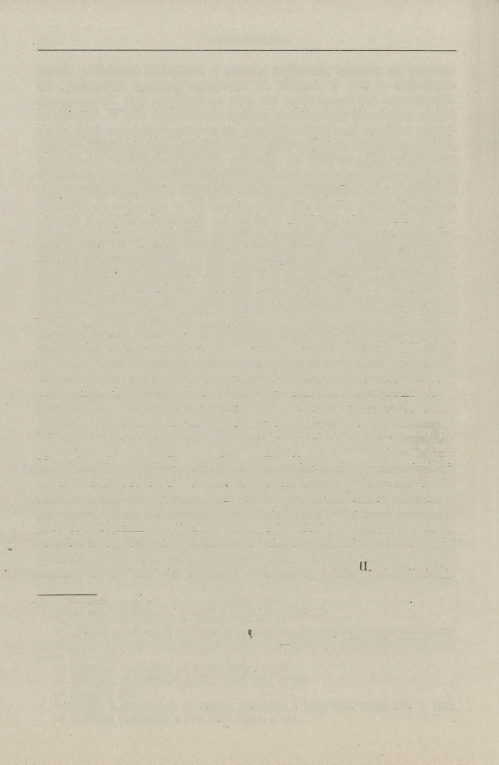 64 EDWARD OPALIŃSKI kowski postulował znalezienie, z pomocą królewską, sposobu na uchwalenie porządnych konkluzji sejmowych" 98. Wreszcie w 1643 r.