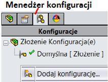 29), dodaj wiązania między krawędziami jak poniżej (rysunek 9.29).