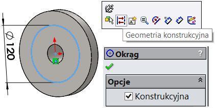 Rysunek 9.