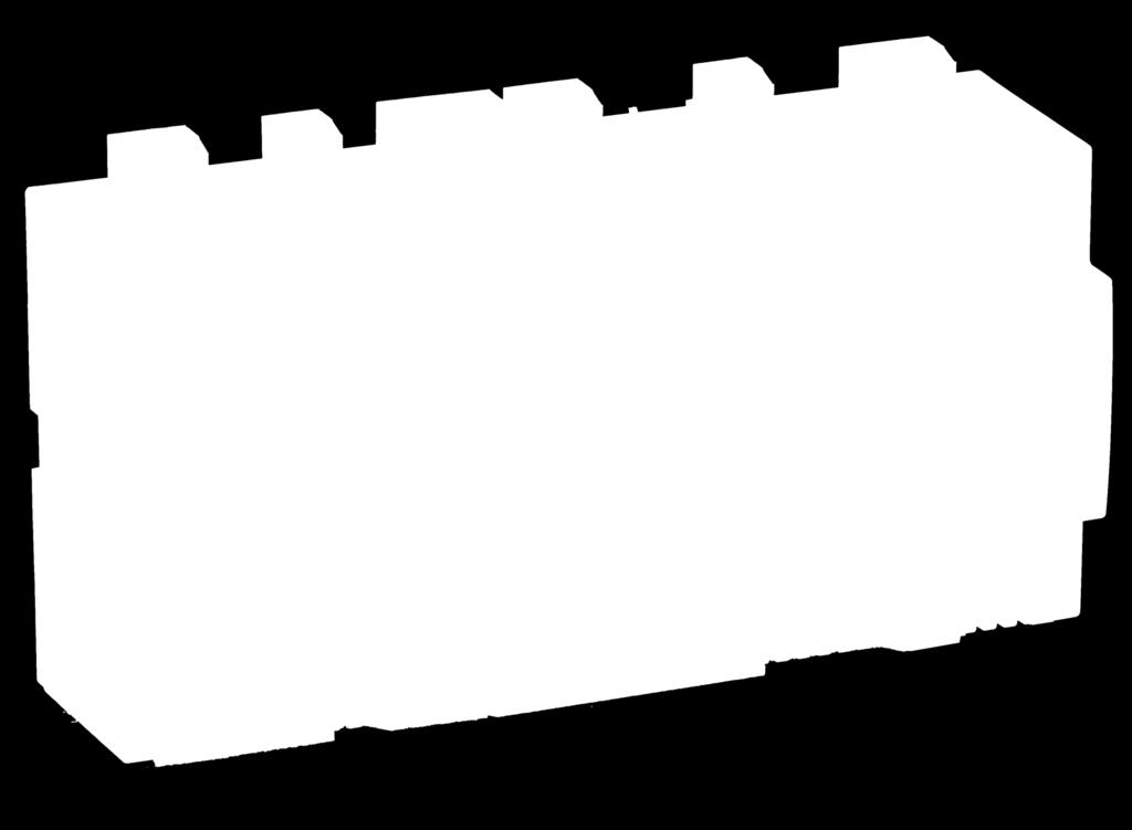 chłodniczych