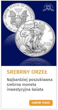 zastrzega sobie prawo do redakcyjnej edycji tekstu w sytuacji, gdy nie spełnia on tych zasad.