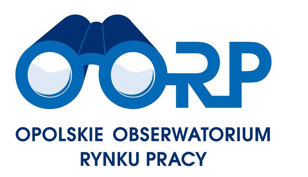 53% a przygotowania zawodowego 63%. Sformułowano przy tym pewne zastrzeżenia odnośnie powszechnie stosowanej metodologii efektywności zatrudnieniowej.