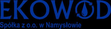 ZZP.III/PZP/PN/U/2017.ELC Namysłów, dn. 27.12.2017 r. WYJAŚNIENIA TREŚCI SPECYFIKACJI ISTOTNYCH WARUNKÓW ZAMÓWIENIA Dot.