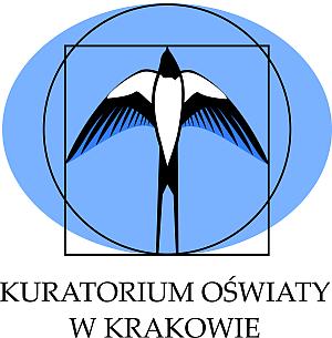 KONKURS INFORMTYZNY "Rozwiązywanie problemów z wykorzystaniem komputera" Etap Rejonowy 4 lutego 2019 r., godz. 13.