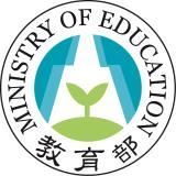 INSTRUCTIONS: 108 學年度臺灣獎學金申請表 TAIWAN SCHOLARSHIP APPLICATION FORM FOR 2019/2020 ACADEMIC YEAR This application form should be typed and completed by the applicant in English or in Mandarin.