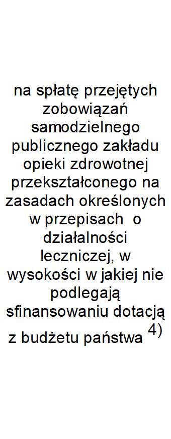 1.3 2.1.3.1 2.1.3.1.1 2.1.3.1.2 2.