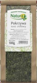 101 539 100g 100g 100g 100g 5 901 761 102