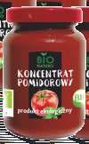 Podpiwek kujawski Kwas Chlebowy Litewski Kwas Chlebowy Ostrobramski Kwas Chlebowy Ostrobramski 330ml 500ml 500ml 5 901