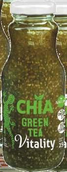 103 984 Chia kawa 250ml 5 901 761 103