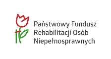 W N I OSEK o dofinansowanie ze środków PFRON w ramach pilotażowego programu Aktywny samorząd MODUŁ I OBSZAR B z a d a n i e n r 1 - Pomoc w zakupie sprzętu elektronicznego lub jego elementów oraz