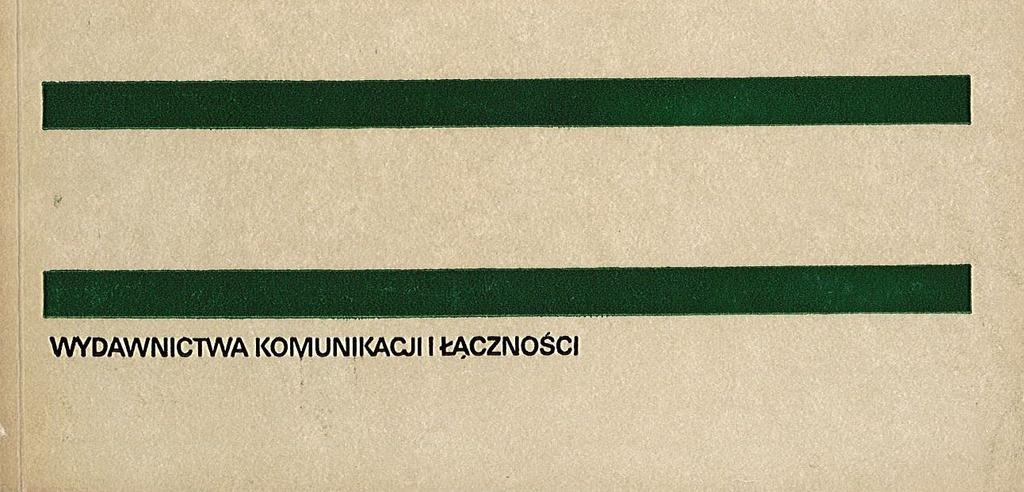 Urządzenia i sprzęt do budowy i utrzymania toru bezstykowego oraz naprawy pęknięć szyn 10. Maszyny i urządzenia do odśnieżania torów i rozjazdów 11.