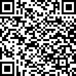 Zobacz galerię online: Zobacz na