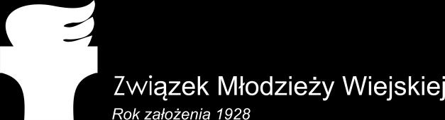 5. PRZEDMIOT ZAMÓWIENIA: Przedmiotem zamówienia jest usługa zlecona polegająca na zorganizowaniu i przeprowadzeniu szkolenia podnoszącego kompetencje zawodowe z zakresu: Sprzedawca z obsługą klienta