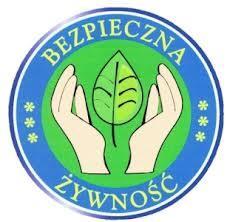 Problemy higieniczne i sanitarne w farmerskiej produkcji sera Zgodnie z wytycznymi zawartymi w odpowiednich rozporządzeniach unijnych za bezpieczeństwo żywności wprowadzanej do