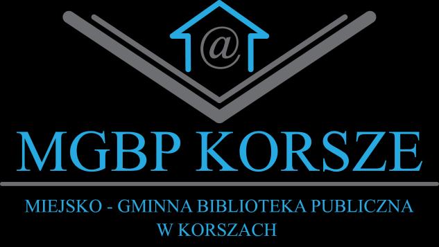 Spotkania cykliczne: Dyskusyjny Klub Książki dla dorosłych raz w miesiącu, godz. 15:30 Dyskusyjny Klub Książki dla młodzieży raz w miesiącu, godz. 15:00 Dyskusyjny Klub Książki raz w miesiącu, godz.