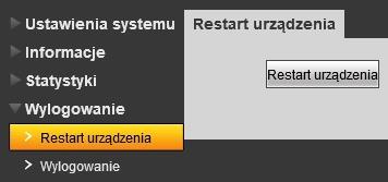 Instrukcja obsługi i instalacji. Panel zewnętrzny IP.. 3.5 