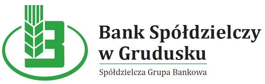 STATUT BANKU SPÓŁDZIELCZEGO DZIAŁAJĄCEGO POD NAZWĄ BANK SPÓŁDZIELCZY W