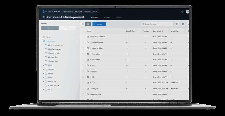 stronę victaulic.com/resource-software/, aby zapoznać się z dodatkowymi informacjami.