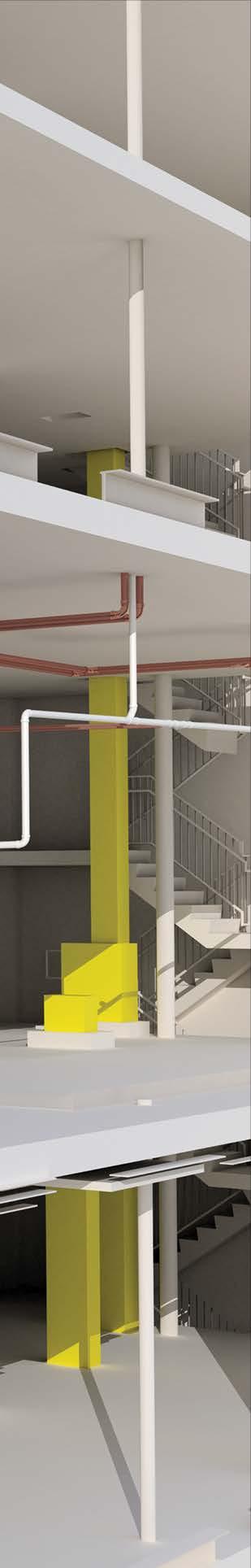 Victaulic Tools for Revit Instalacje przeciwpożarowe Victaulic Victaulic zapewnia wszystkie usługi wymagane w całym cyklu życiowym