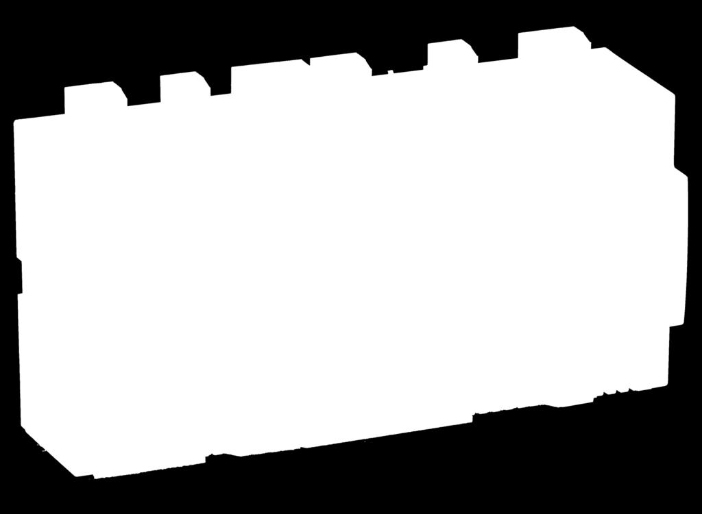 chłodniczych