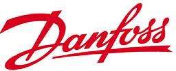 Danfoss nie ponosi odpowiedzialności za możliwe błędy w katalogach, broszurach i innych materiałach drukowanych. Danfoss zastrzega sobie prawo do dokonywania zmian w produktach bez uprzedzenia.