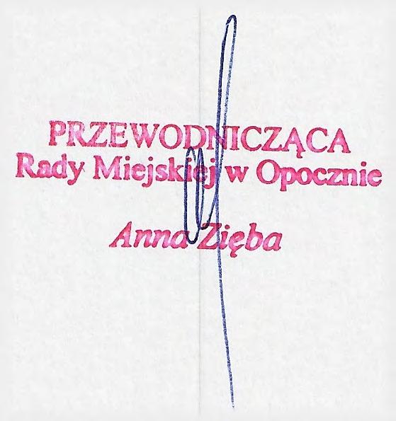 słownictwa, przeszkadzania w zajęciach lub grze; 9) korzystania z boiska i wyposażenia w sposób niezgodny z przeznaczeniem lub w stanie po spożyciu alkoholu albo w stanie odurzenia wywołanego innymi