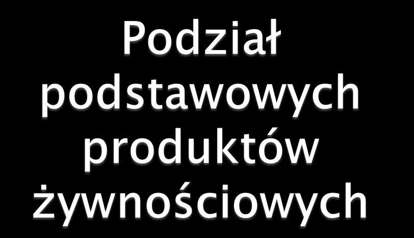 Tanie wino ryby owoce morza kawa makarony,