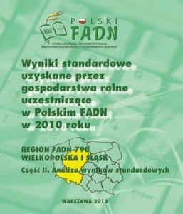 Na stronie internetowej www.fadn.
