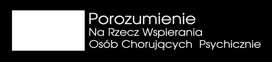 Grupa Wsparcia Osób z