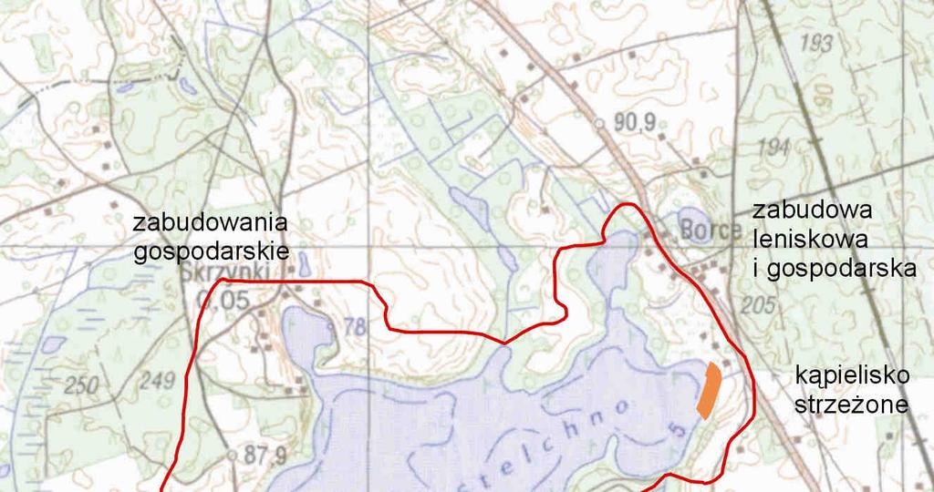 8 w perspektywie kilkuletniej.