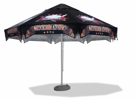 Parasole Umbrellas Dostępne rozmiary Available