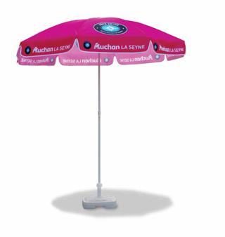 Kształty Shapes Parasol Umbrella Dostępne