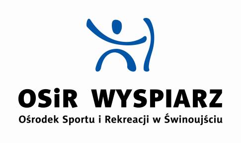 PROFIL WODY KĄPIELISK MORSKICH: Świnoujście