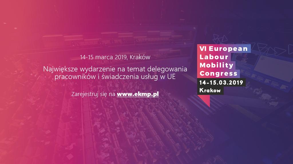 wzrost płac najwyższy od 11 lat Główny Urząd Statystyczny opublikował dane dotyczące przeciętnego zatrudnienia i