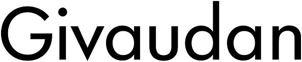 Dystrybutor: Brenntag Polska Sp. z o.o. ul. J. Bema 21 47-224 Kędzierzyn-Koźle, Polska tel. (48/77)4721500, fax (48/77)4721600 kod towaru: 508473 SEKCJA 1.