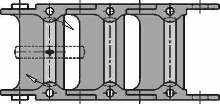 4 Twister 3 / 70 30 17 x 2x 17 22 48 41 4 0,33