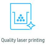 Dane techniczne Urządzenia wielofunkcyjne HP Color LaserJet Enterprise seria M681 Maksymalna wydajność i bezpieczeństwo.