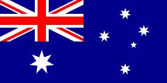 Altersvorsorge BAV Australia Australian Superannuation Szwecja Mindpension Austria Wifo Nowa Zelandia KiwiSaver