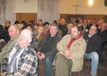 budowa świetlicy wiejskiej w Tczewskich Łąkach gmina pozyskała środki z UE z Programu Rozwoju Obszarów Wiejskich na lata 2007-2013, działanie 313, 322, 323 Odnowa i rozwój wsi Całkowity koszt budowy