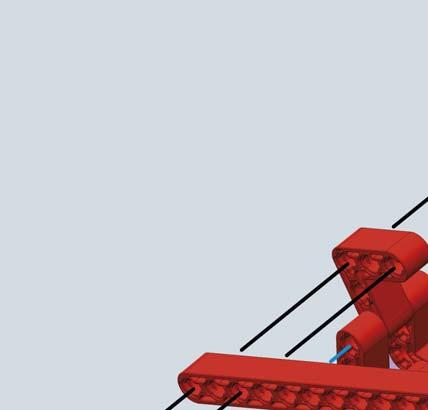 1:1 X4 X