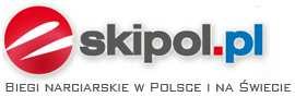 14 SMOLAK PIOTR PORAJ 07:11,3 00:00,9 3. 8 TOMASIAK ROBERT 1980 UKS RYTER 07:23,2 00:12,8 4. 20 WOLANIN ZBIGBIEW 1956 NOWY SĄCZ 09:04,3 01:53,9 5.