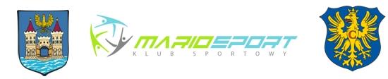 Najlepszy zawodnik za 8 starty wg FINA Kobiet Dziewcząt, 8 lat i młodsi - 4 z 18 Konkurencji 1. ZAWADA Milena 10 01511 41 4 25 Dow 19.91 1. 25 Dow 19.35 2. 25 Klas 25.93 3. 25 Grzb 24.11 6. 2. CHOCHLIŃSKA Marta 09 02811 36 4 25 Klas 25.