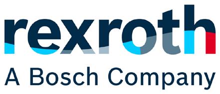 Serwis Bosch Rexroth pełne wykorzystanie możliwości maszyn i urządzeń w ciągu całego cyklu ich eksploatacji Serwis Bosch Rexroth zapewnia pełne wykorzystanie możliwości maszyn I urządzeń w ciągu