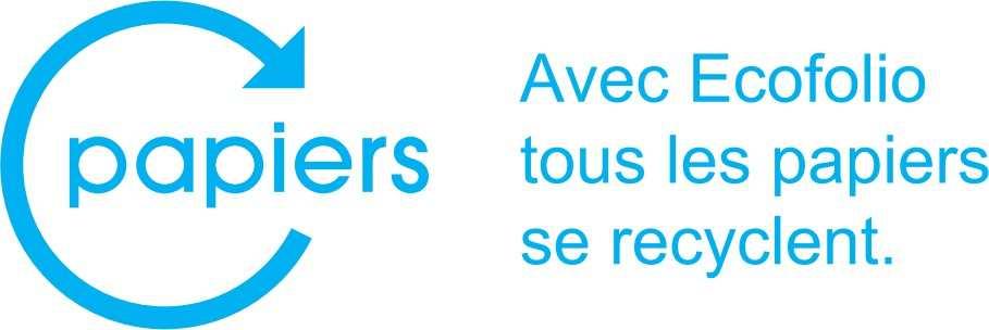 4 Le Pas du Château 85670 SAINT PAUL MONT PENIT TEL.: 02-51-98-55-64 FAX: 02-51-98-59-07 E-MAIL: info@medicatlantic.fr www: http//: www.winncare.