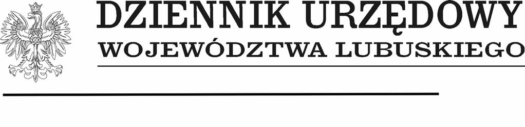 Gorzów Wlkp., dnia 23 sierpnia 2006r. Nr 63 TREŚĆ: Poz.: UCHWAŁY 1419 - Nr XXVII/107/05 Rady Gminy Bojadła z dnia 29 grudnia 2005r. w sprawie budżetu Gminy Bojadła na 2006 rok.
