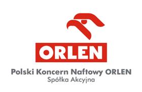 GRUPA KAPITAŁOWA ORLEN 2 0 1