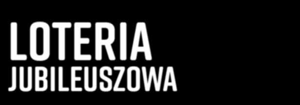 *program ratalny 0% dostępny w wybranych punktach dilerskich i w określonych terminach, dotyczy produktów Oleo-Mac o wartości większej niż 300 zł brutto.