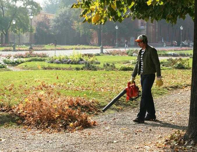 ZAPYTAJ SPRZEDAWCĘ RATY 0% 1 199 zł Dmuchawa BV300 Praktyczna i pewna